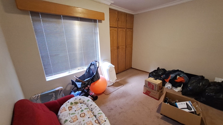 4 Bedroom Property for Sale in Westdene Free State